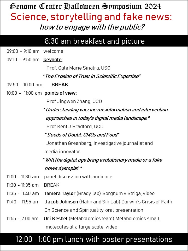 fin_agenda1
