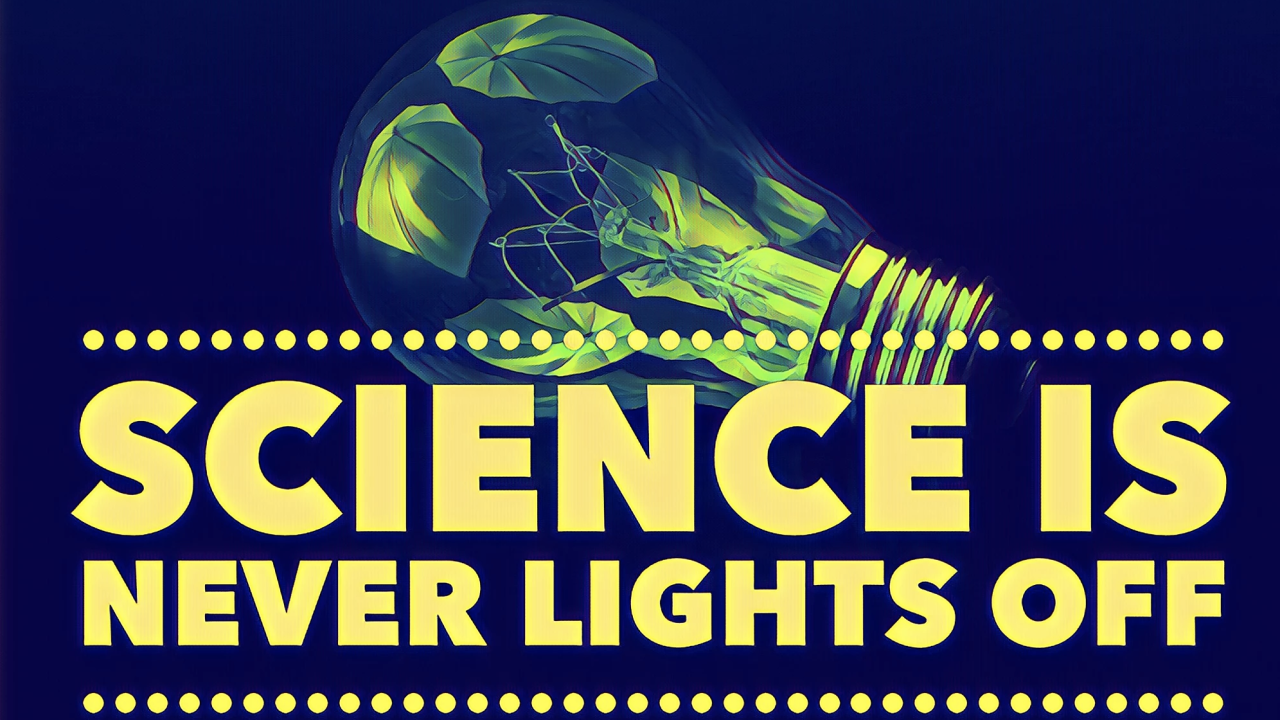 Image from https://virtualpodium2020.wixsite.com/scienceandchilll
