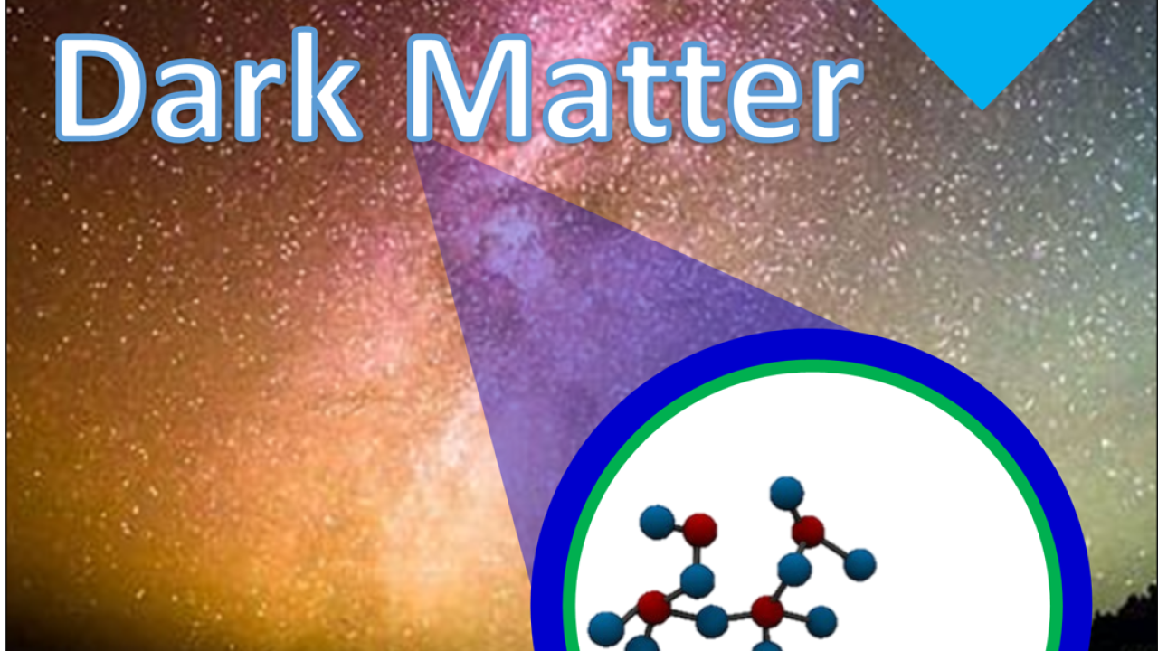 Image for course