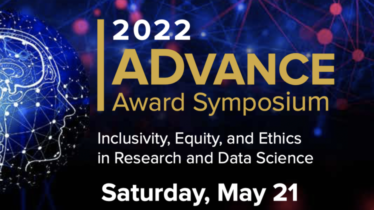 ADVANCE Symposium