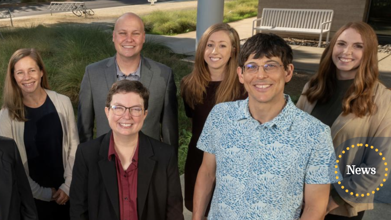 Photo from https://www.ucdavis.edu/news/student-health-center-forms-public-health-unit
