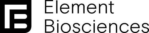ElementBiosciences_logo
