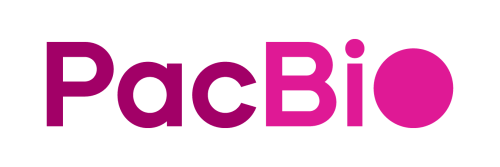PacBio Logo