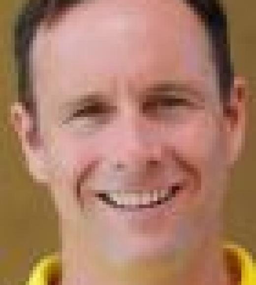 Ernie Hoftyzer