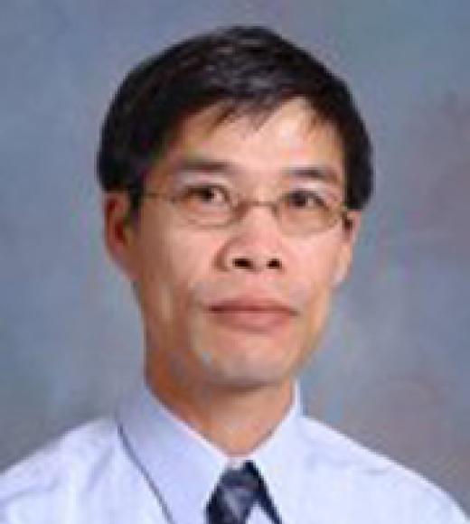 Duan