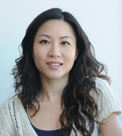 Chiu