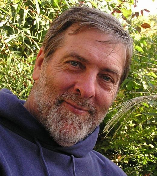 Craig Benham