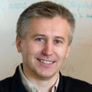Dr. Andrej Sali