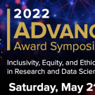 ADVANCE Symposium