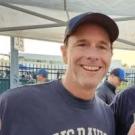 Ernie Hoftyzer