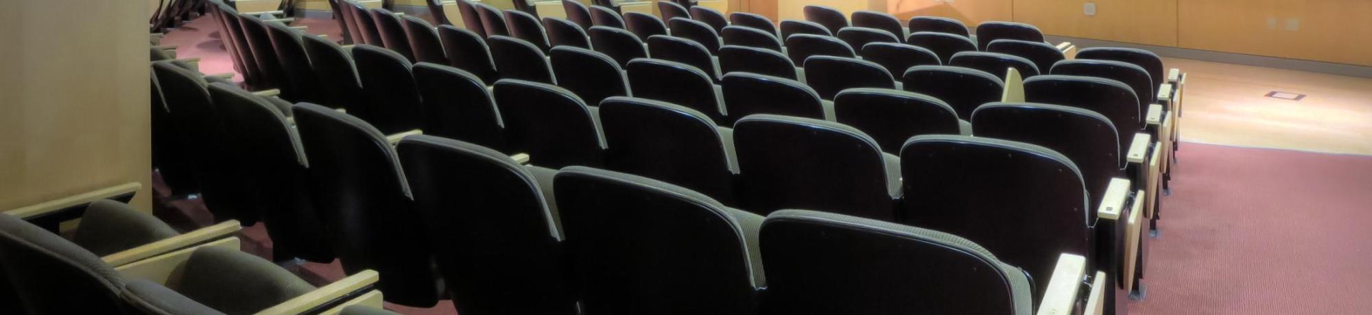 Auditorium
